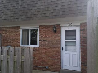 900 E Illinois St, New Baden, IL