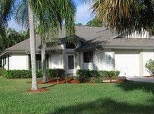 13008 Imperial Park Pl, Naples, FL 34110