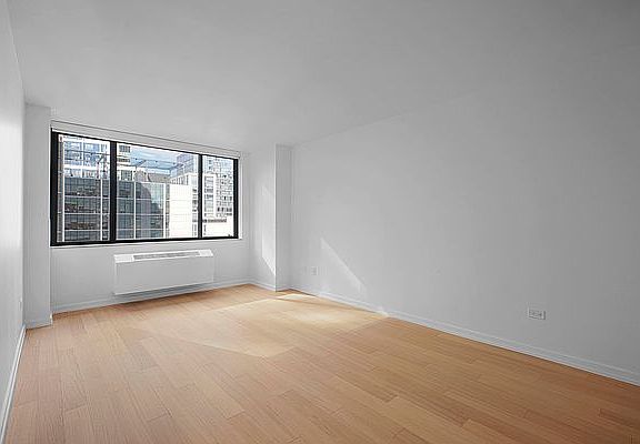 3rd image of 75 W End Ave #S11j