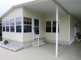 6036 Easy Dr, Port richey, FL 34668