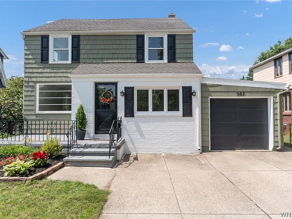 1st image of 587 Roycroft Blvd