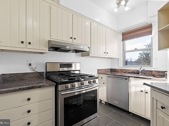 5th image of 2500 Q St NW APT 214