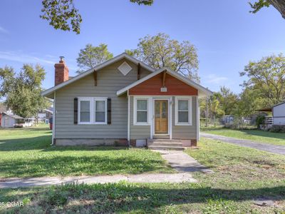 213 N Picher Ave, Joplin, MO, 64801