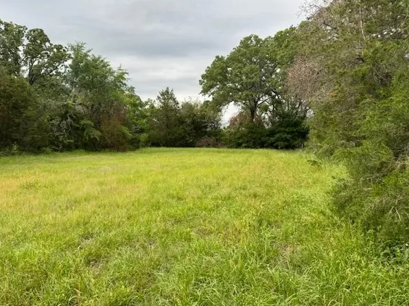 0 County Road 2403, Kemp, TX 75143