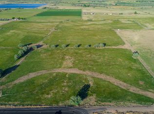 325 W 2750 S, Richfield, UT 84701