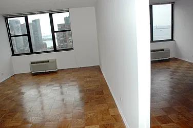 Rented by Realty Operations Group