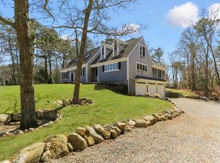 96 Derek Dr, Plymouth, MA 02360