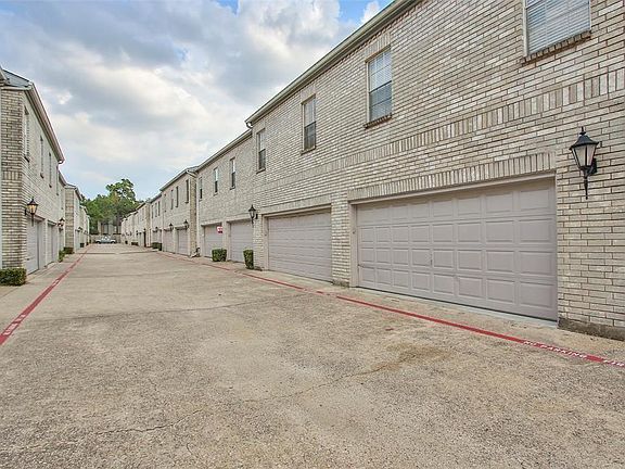 2nd image of 17437 Red Oak Dr #7437