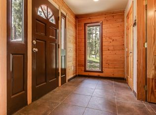 6760 S Columbine Rd, Evergreen, CO 80439