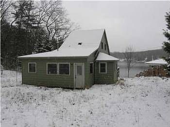 1st image of 487 Sawyer Blvd
