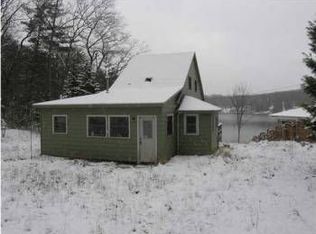 487 Sawyer Blvd, Newaygo, MI 49337