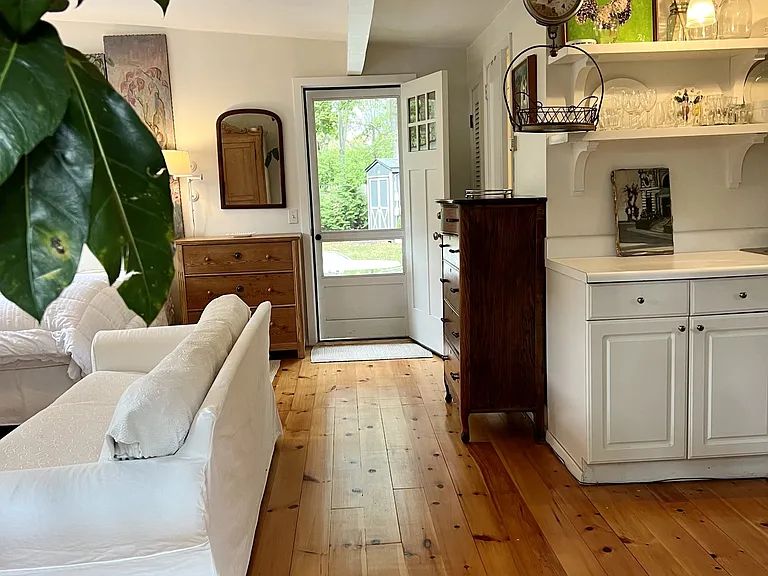 502 Cobb Rd — Photo 15
