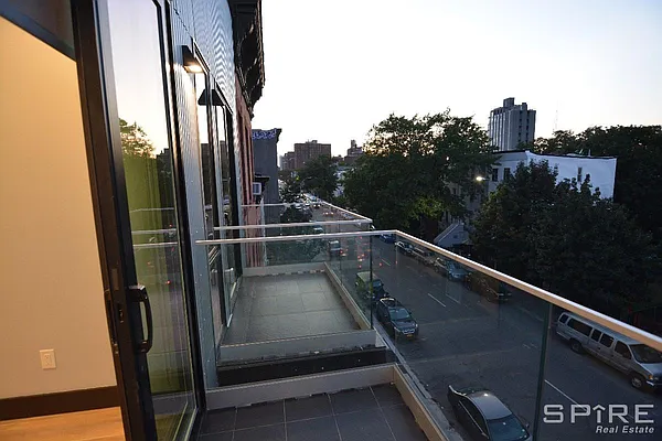 Rented by Spire Group | media 29