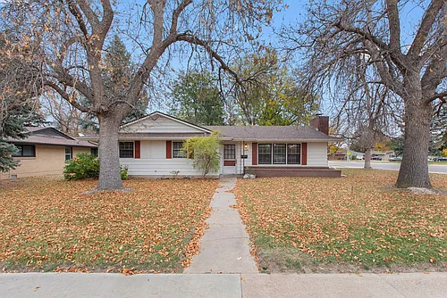 2524 Mathews St Photo 1