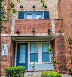 79 Shoemaker Ct APT 102, Memphis, TN, 38103