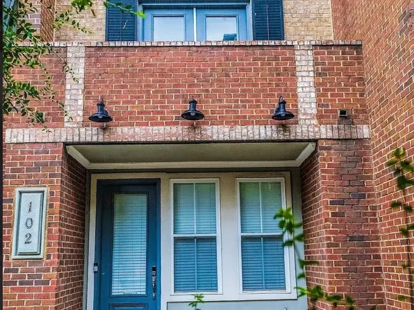 79 Shoemaker Ct APT 102, Memphis, TN 38103