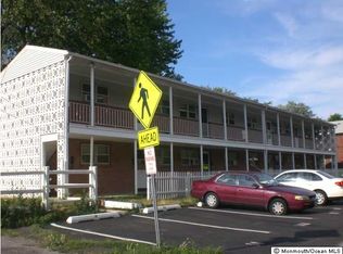20 Hancock St, Keansburg, NJ 07734