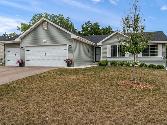 3rd image of 2143 Christilla Dr