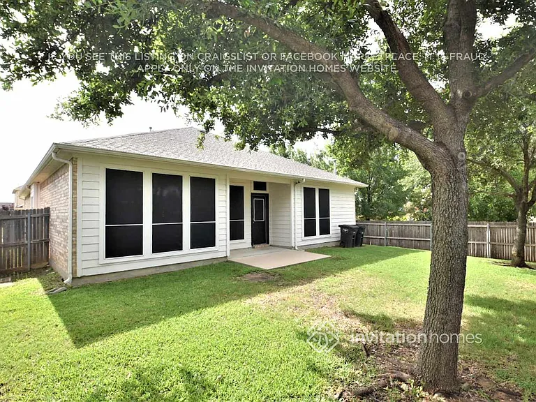 6101 Farrah Dr — Photo 18