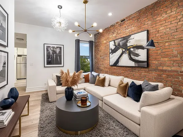 133 E 30th St APT 1A, Manhattan, NY 10016