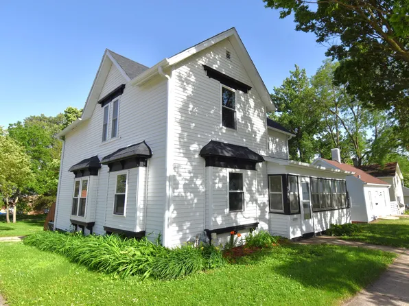 528 Greene St, Boone, IA 50036