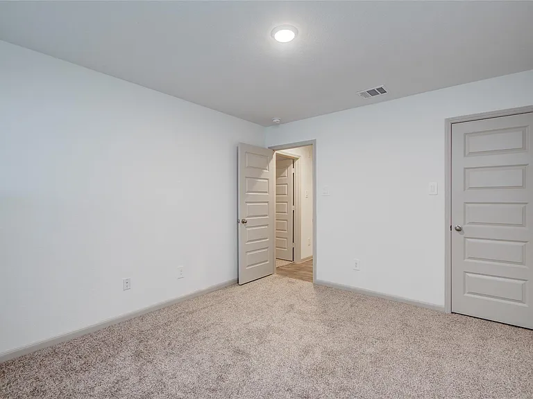 3507 Telford Ln — Photo 31