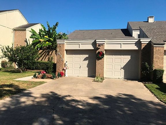 2nd image of 1813 Veranda Dr