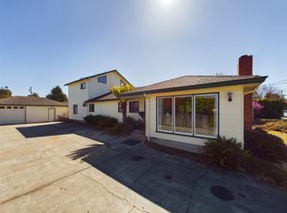2707 N St, Eureka, CA 95501
