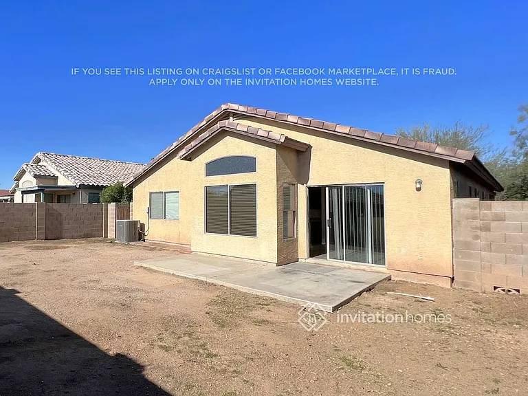 14879 W Ventura St — Photo 12