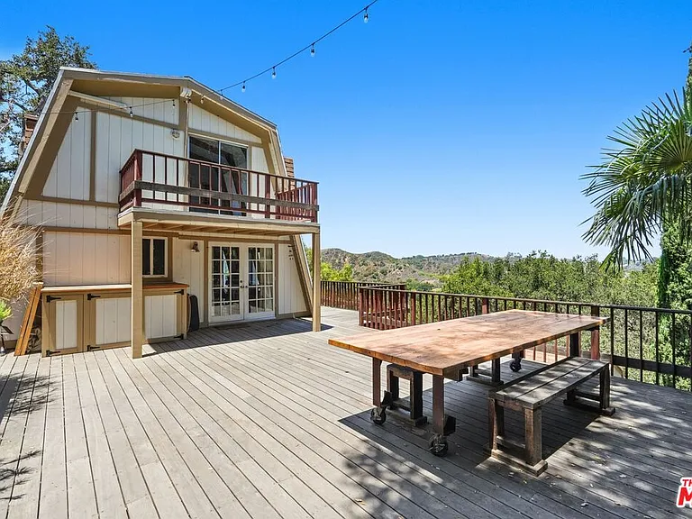 22013 Alta Dr — Photo 1