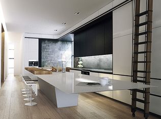54 E 11th St APT 5, Manhattan, NY 10003