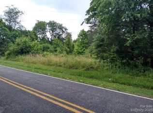 0 Middle Rd, Stony Pt, NC 28678