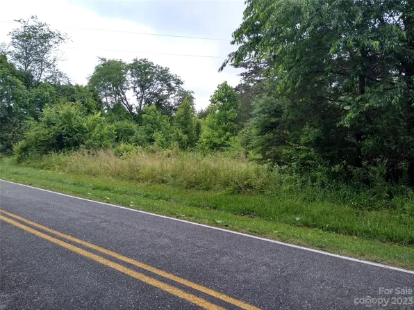 0 Middle Rd, Stony Pt, NC 28678