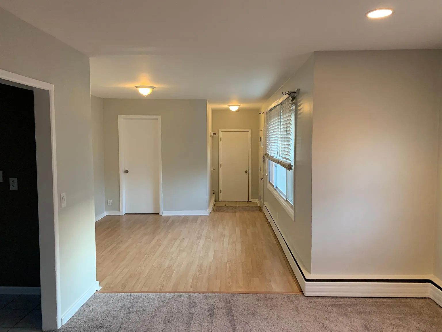 9448 Marlowe Ave — Photo 4