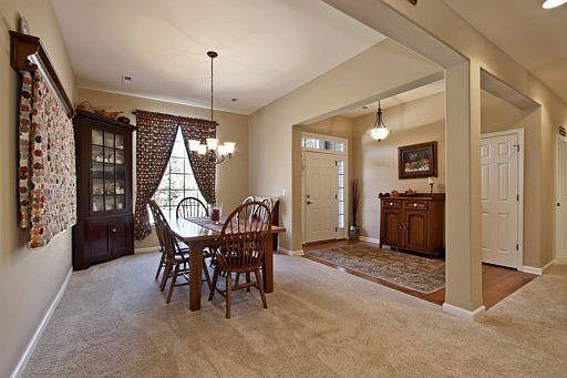5th image of 108 Okema Pl