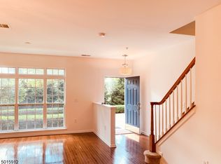 803 De Luca Rd #803, Belleville, NJ 07109