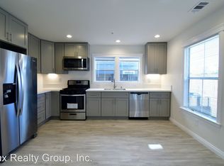 1316 Yarmouth Ter, Sunnyvale, CA 94087