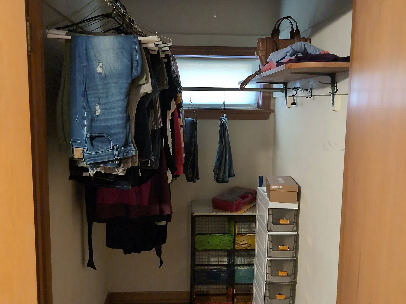 2 bed, 1032 sqft, $1,900 — Photo 4