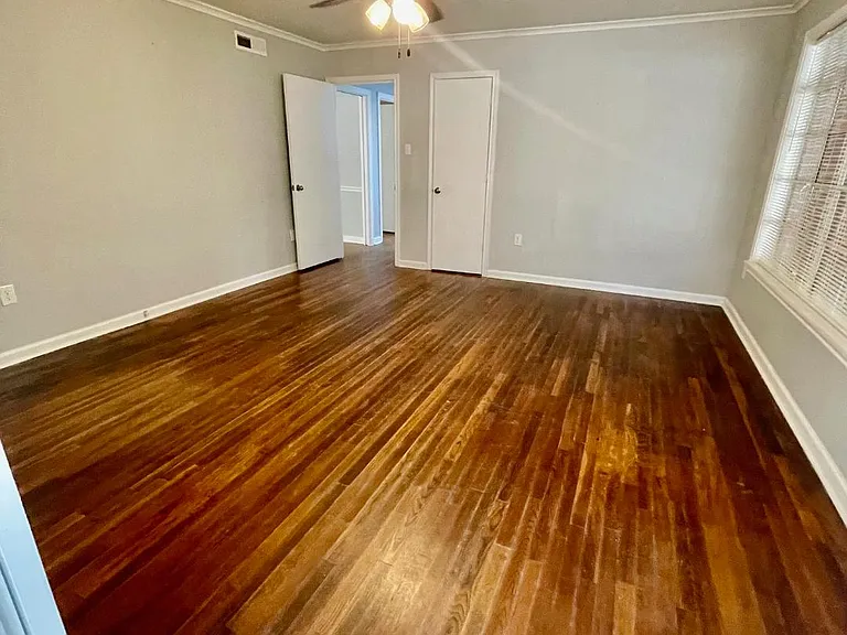 201 Jewel Dr — Photo 19
