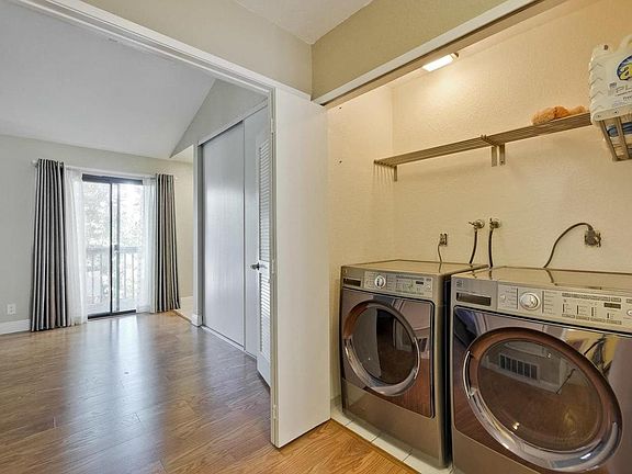 5th image of 2642 Senter Creek Ct