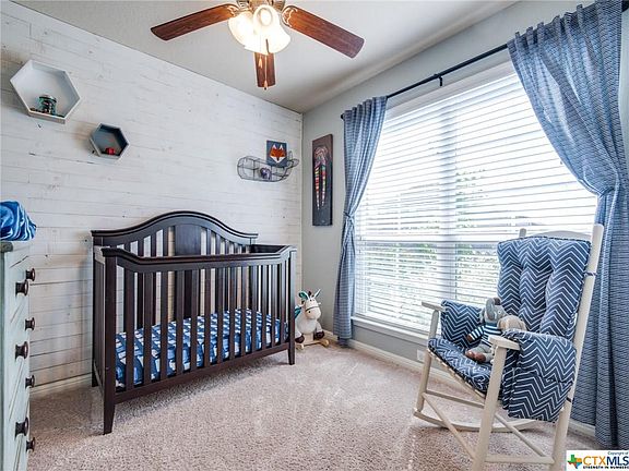 5th image of 852 Foxfire Dr