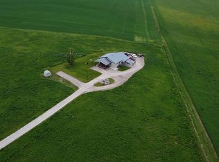44623 N Foothills Dr, Ronan, MT 59864