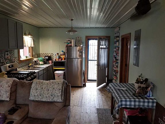 5th image of 13748 County Road 400 W