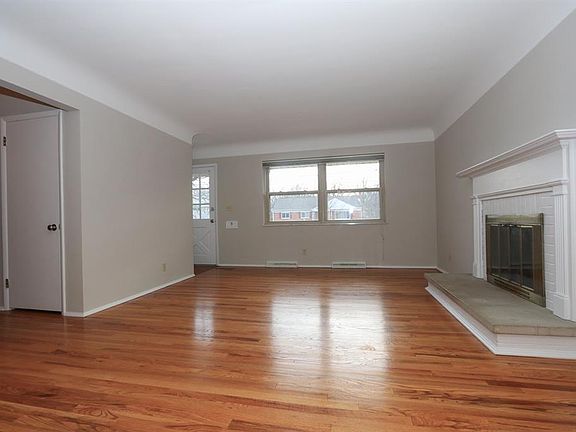 5th image of 6629 Kirkland Dr