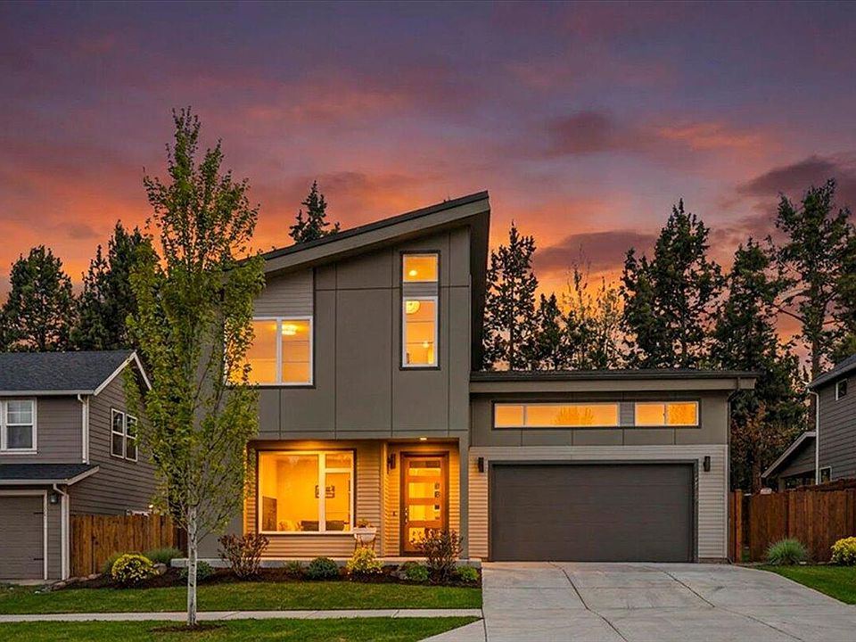 1st image of 20777 SE Shea Ct