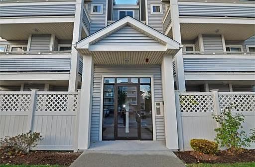 1st image of 200 Falls Blvd Unit G105
