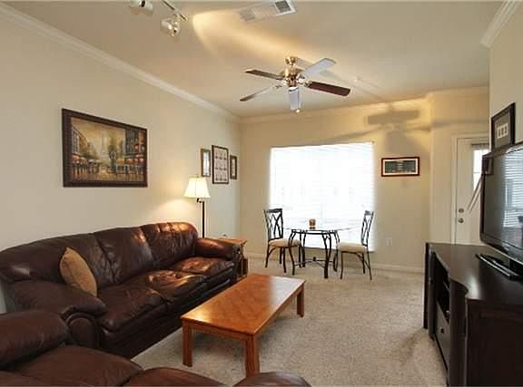 There is fresh neutral carpet as of 10/17/2010 throughout the home!