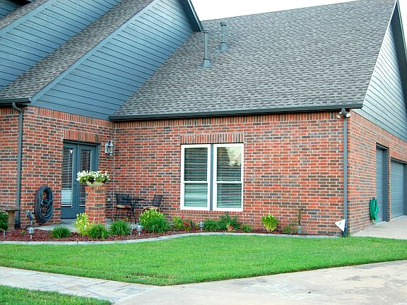 4th image of 30354 B St