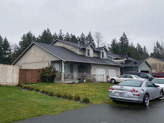 3rd image of 22509 54th Ave E