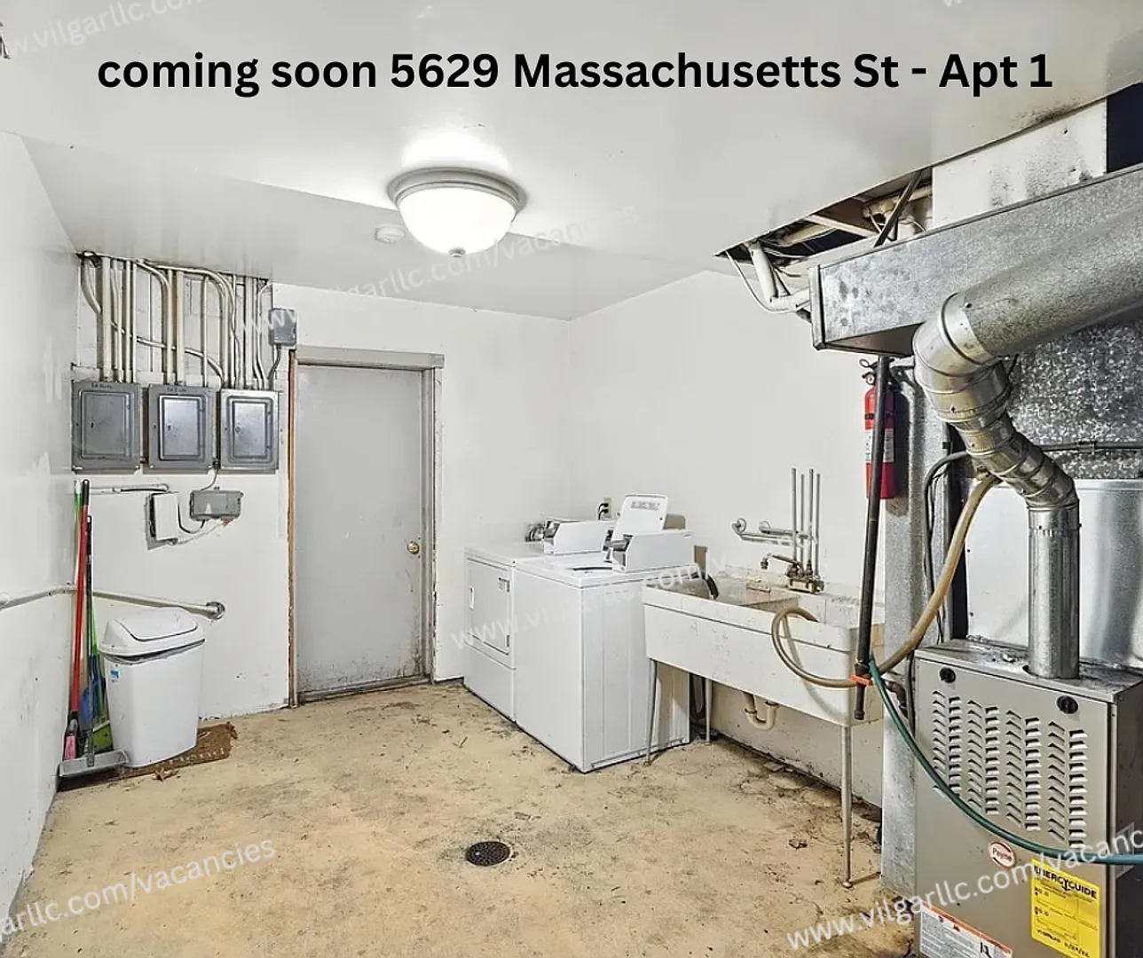 5629 Massachusetts St — Photo 4